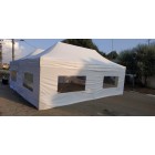 השכרת אוהלים 6X8